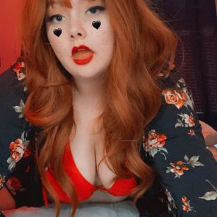 Model - Allie Sparks dominatrix