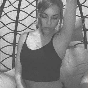 Model - LoliPage femdom