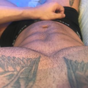 Model - Brazilianboy safado