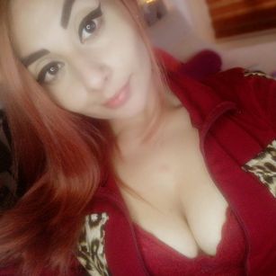 Model - Cristal Paris dp