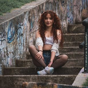 Model - Princes_Kitty dildo