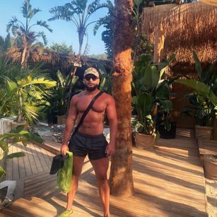 Model - HotterLRg master