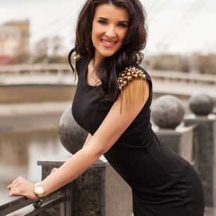 Model - Vitasja anal