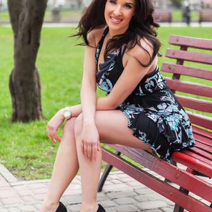 Model - Vitasja roleplay