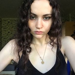 Model - MistressMartha sph