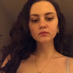 Model - MistressMartha fetish