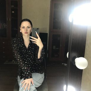 Model - MistressMartha fetish