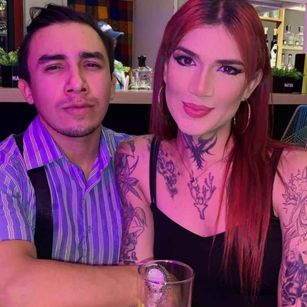 Model - RichieandKatha hardsex