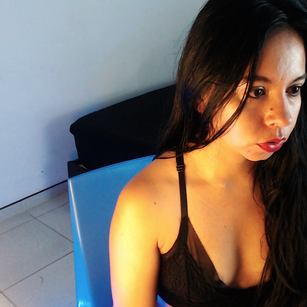 Model - candicesophy_rouse teen