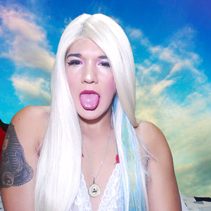 Model - dominant_cock fastresponse