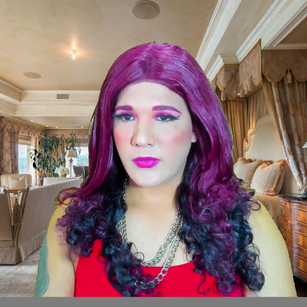 Model - dominant_cock bigcock