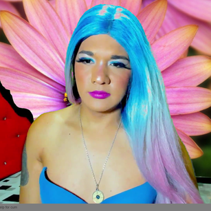 Model - dominant_cock selfsuck