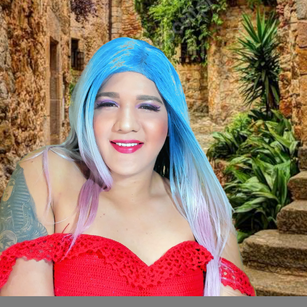 Model - dominant_cock ass