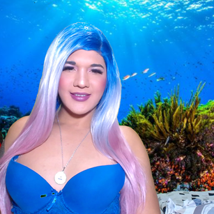 Model - dominant_cock cum