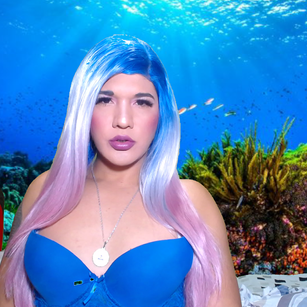 Model - dominant_cock fastresponse