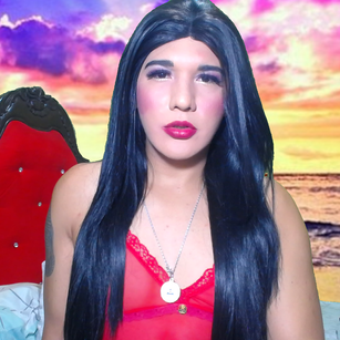 Model - dominant_cock ass