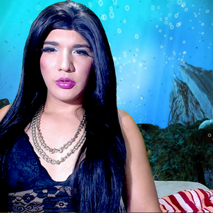 Model - dominant_cock ass