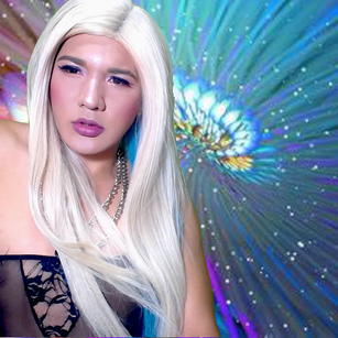 Model - dominant_cock ass