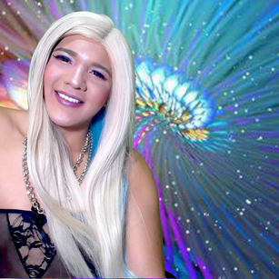 Model - dominant_cock cum