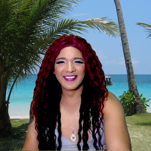 Model - dominant_cock LOVENSE