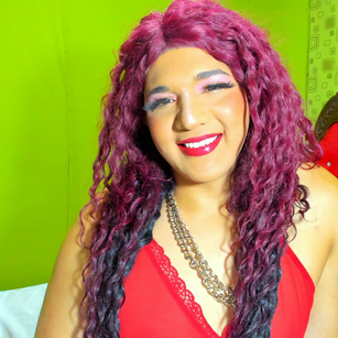 Model - dominant_cock fastresponse