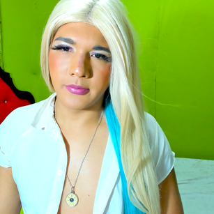 Model - dominant_cock bigcock