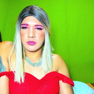 Model - dominant_cock selfsuck