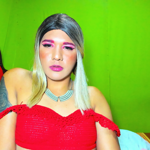 Model - dominant_cock cum