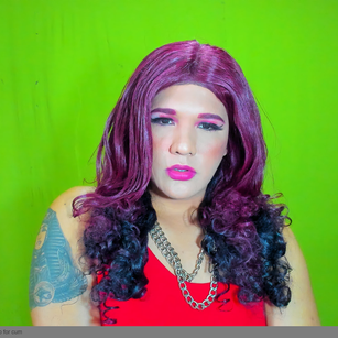 Model - dominant_cock ass