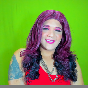 Model - dominant_cock fastresponse