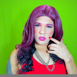 Model - dominant_cock ass