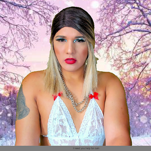 Model - dominant_cock selfsuck