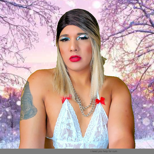 Model - dominant_cock cum