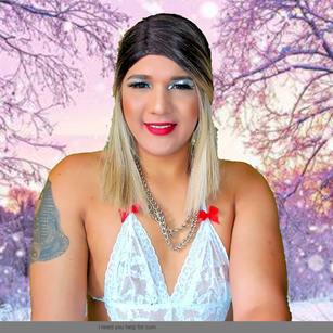 Model - dominant_cock LOVENSE