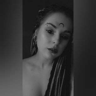 Model - Violetta_bloom heels