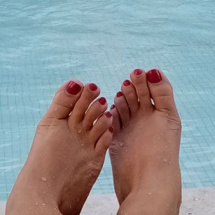 Model - Divine Lynn sph