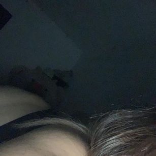 Model - paulette parker anal