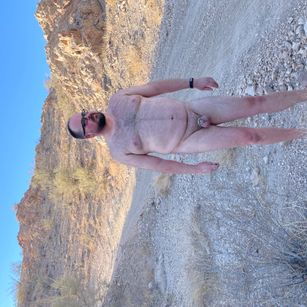 Model - Keith Hagen Gaydad