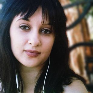 Model - BlackCat roleplay