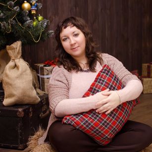 Model - Rose_Sweet heels