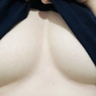 Model - wendy 182 fastresponse