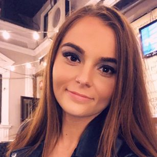 Model - Megantriss bigboobs