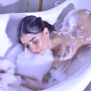 Model - Kath_rosee1 anal