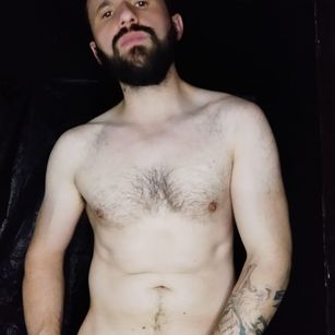 Model - Krizz rocca master