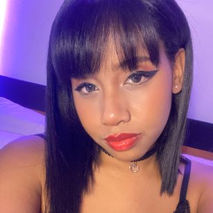 Model - EveMoon teen