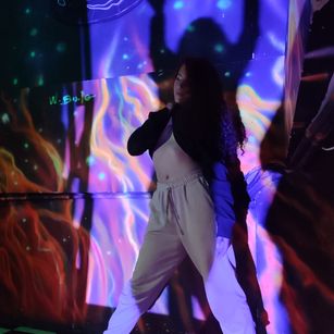 Model - Princes_Kitty sumisa