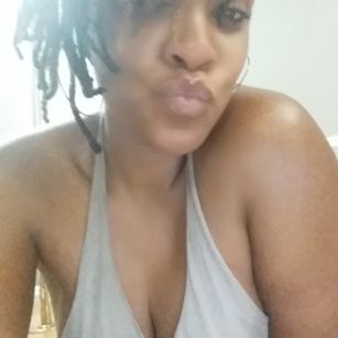 Model - Lisa_Lovee 3