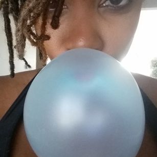 Model - Lisa_Lovee 4