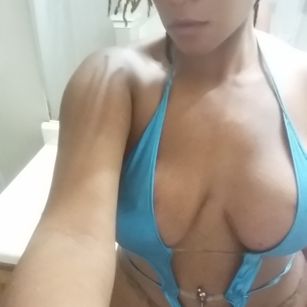 Model - Lisa_Lovee 8