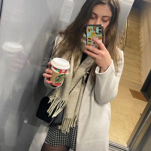 Model - HaileyMayers joi